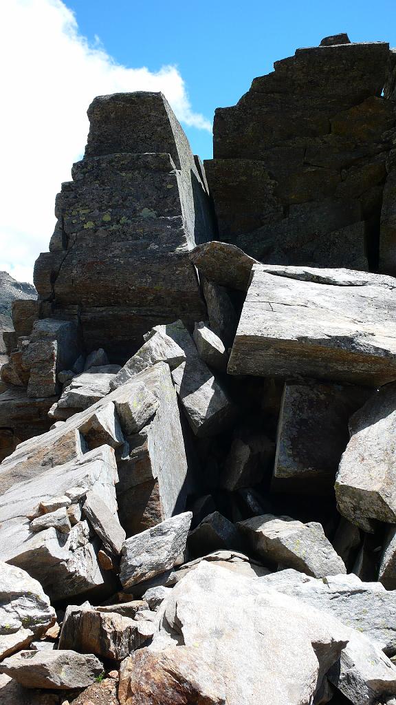 2008-08-02-13.34.07 Ofenhorn 